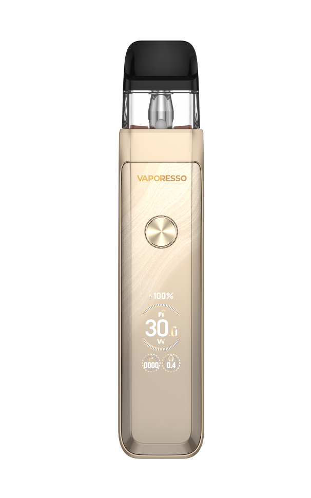 Vaporesso XROS Pro 2 POD- 2000 Vaporesso XROS Pro 2 POD- 2000